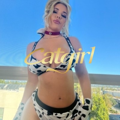 Maelle - Escort Girls en Zurigo