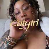Maeva  - Escort Girls a Ginevra