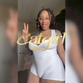 Maeva  - Escort Girls a Ginevra