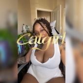 Maeva  - Escort Girls a Ginevra