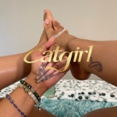 Maeva  - Escort Girls a Ginevra