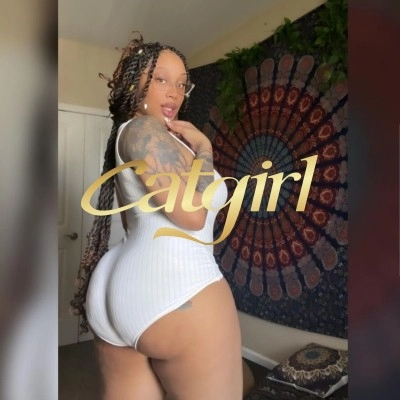 Maeva  - Escort Girls en Ginebra
