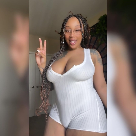 Escort Girls Geneva Maeva 