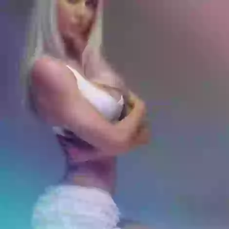 Maéva - Masseuse in Sion