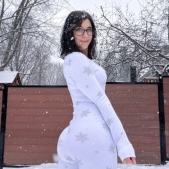 Picture of Maeva