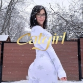 Maeva - Escort Girls a Carouge (GE)
