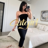 Maeva - Escort Girls a Carouge (GE)