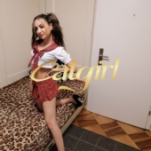 Magdalena 28 - Escort Girls in Luzern