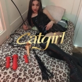 Magdalena 28 - Escort Girls in Luzern