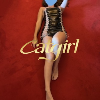 Maitresse Alya - SM/BDSM à Genève