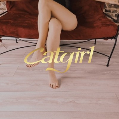 Maitresse Alya - SM/BDSM à Genève