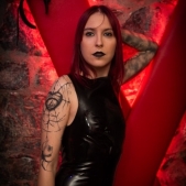 Picture of Maitresse Nat