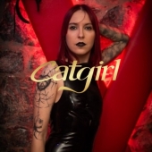 Maitresse Nat - SM/BDSM à Lausanne