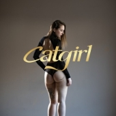 Maitresse Nat - SM/BDSM à Lausanne