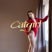 Maitresse Nat - SM/BDSM à Lausanne