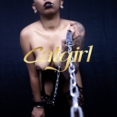 Maîtresse Tsù - SM/BDSM in Geneva