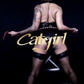 Maîtresse Tsù - SM/BDSM in Geneva