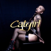 Maîtresse Tsù - SM/BDSM in Geneva