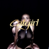 Maîtresse Tsù - SM/BDSM in Geneva