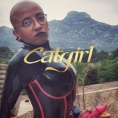 Maîtresse Tsù - SM/BDSM in Geneva