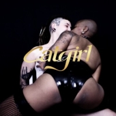 Maîtresse Tsù - SM/BDSM in Geneva