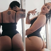 MaitresseLUX - SM/BDSM en Ginebra