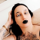 MaitresseLUX - SM/BDSM en Ginebra