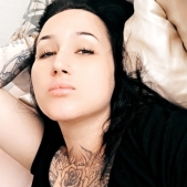 MaitresseLUX - SM/BDSM en Ginebra