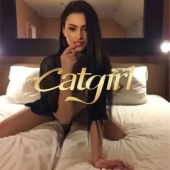 Malu - Escort Girls en Ginebra
