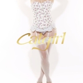 Margot - Escort Girl à Lausanne