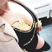 Margot - Escort Girl à Lausanne