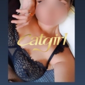 Margot - Escort Girl à Lausanne