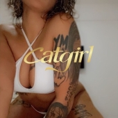 Maria - Escort Girls en Ginebra