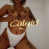 Maria - Escort Girls en Ginebra