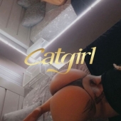 Maria - Escort Girls en Ginebra