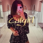 Mariane - Escort Girl à Zurich