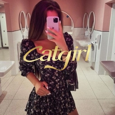 Mariane - Escort Girls en Zurigo
