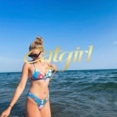 maribella - Escort Girls in Zermatt