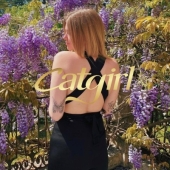maribella - Escort Girls in Zermatt