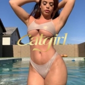 Marie - Escort Girls in Delsberg