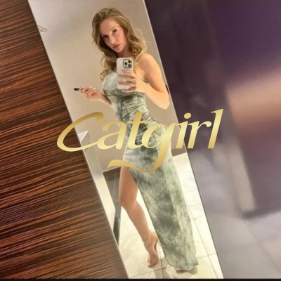 Marie  - Escort Girls a Berna