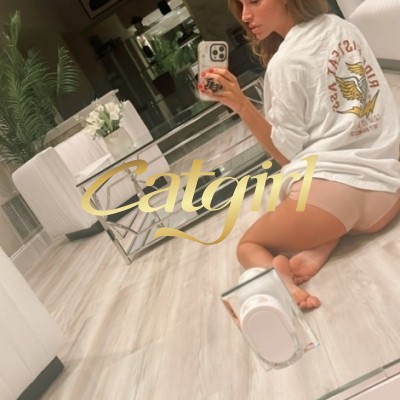 Marie  - Escort Girls a Berna