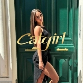Marie  - Escort Girl à Fribourg