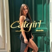 Marie  - Escort Girl à Fribourg
