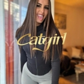 Marie  - Escort Girl à Fribourg