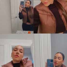 Marie  - Escort Girls de 25 años en Ginebra