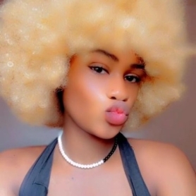 Escort Girls Bern Marie 