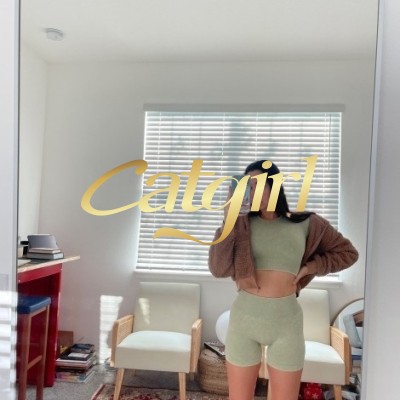 Marie  - Escort Girl à Genève