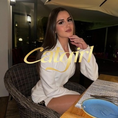 Marie  - Escort Girls in Geneva