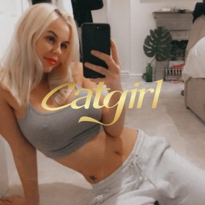Marie  - Escort Girls en Zurigo